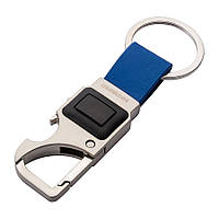 Брелок Munkees 1104 3-function Key Fob (1012-1104-ST) KP, код: 7429034