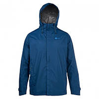 Куртка Sierra Designs Hurricane Bering Blue XL (1012-22595120BERXL) UD, код: 7423469