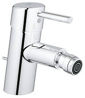 Змішувач для біде Grohe Concetto 32208001