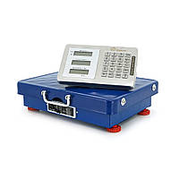 Конектор живлення GV-DC (male) 100 шт
