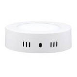 Світильник LED-SR-120-6 6Вт 4200К коло. накл. 120мм, фото 3