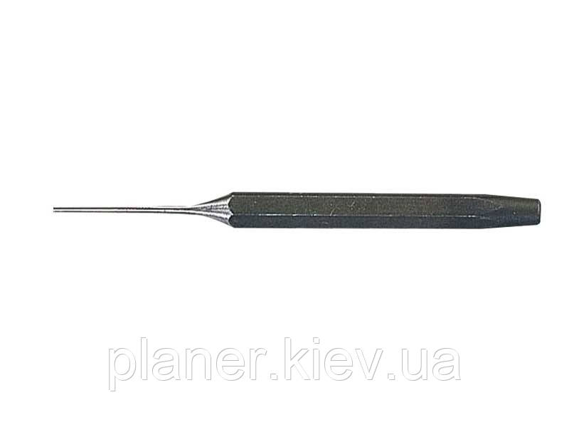 Выколотка 10х65мм L=215мм KING TONY 76410-85
