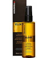 Goldwell Elixir Абсолютна розкіш для всіх типів волосся, 100 мл