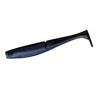 Силікон Daiwa Bait Junkie 4.2 Minnow Wakasagi (2195085 20002108) PK, код: 7718213