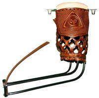 Лузи для піраміди з викатом, Billiard-Prime, 1кмпл