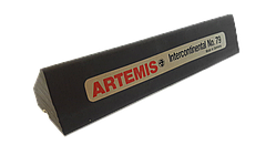 Гума Artemis 12ф, 1кмпл