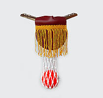 Лузи для столу 5ф, 1кмпл