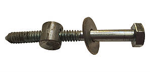 Комплектація для столів