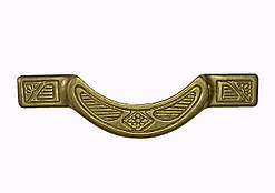 Скоба для лупи центральна, 1 шт.