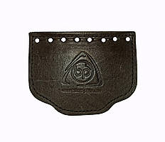 Пелерини для луз поштучно, Б/К