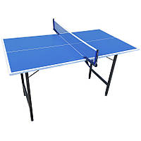 Тенісний стіл ДЕТСЬКИЙ KIDS