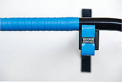 Обмотка для турніка (синя)