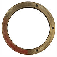 Кільце для ската лупи, 1 шт.