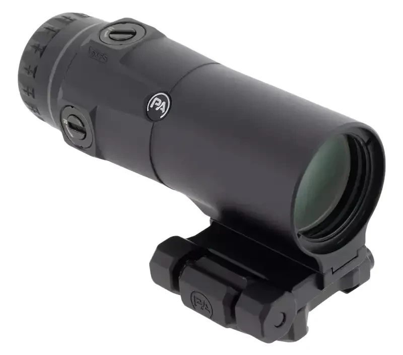 Магніфер Primary Arms GLx 6x, фото 1