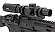 Приціл Primary Arms SLx 1-8x24 FFP сітка ACSS Griffin з підсвічуванням, фото 5