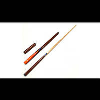 Кий ПІОНЕР з подовжувачем для снукера