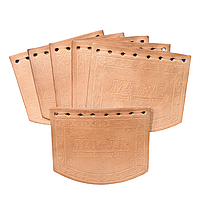 Пелерини для луз MASE, Б/У