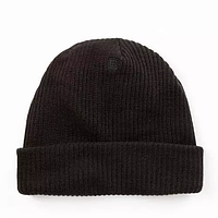 Шапка "5.11 TACTICAL ROVER BEANIE", зимняя шапка, мужская теплая шапка, военная шапка, тактическая шапка