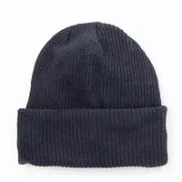 Шапка "5.11 TACTICAL ROVER BEANIE", зимняя шапка, мужская синяя шапка, боевая шапка, тактическая теплая шапка