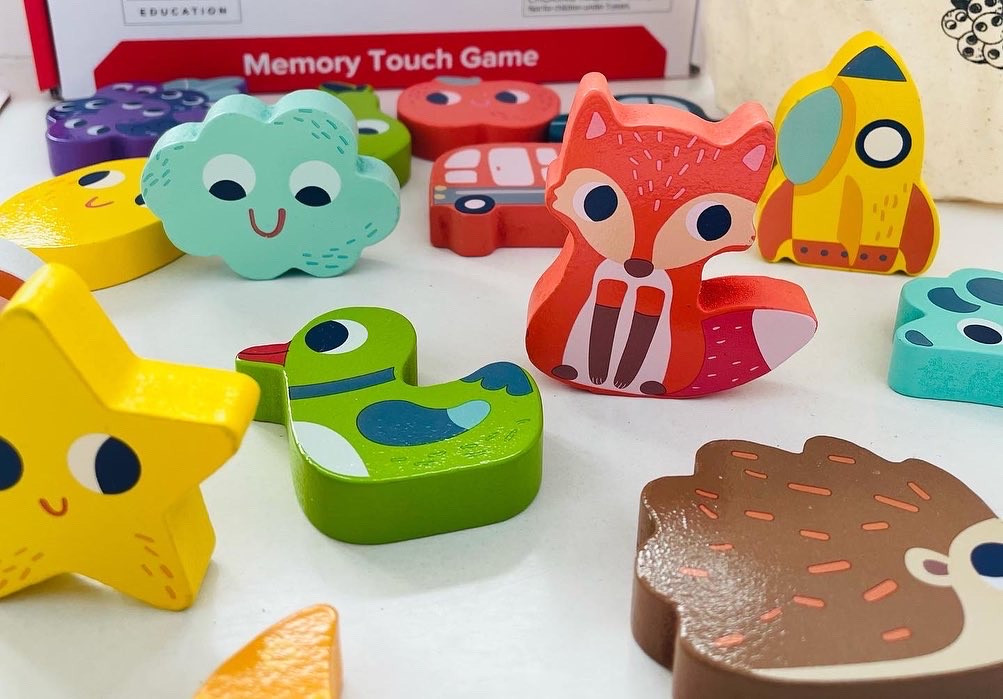Tooky Toy ID 1956231351 550