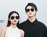 Окуляри сонцезахисні Mijia Nylon Polarized Sunglasses (BHR7440CN), фото 7