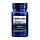 Препарат для суглобів і зв'язок Life Extension NT2 Collagen, 60 капсул, фото 3