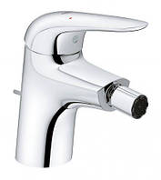 Змішувач для біде Grohe Eurostyle New 23720003