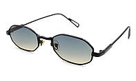 Солнцезащитные очки Elegance 5297-c7 Разноцветный GR, код: 7918057