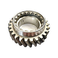 Шестерня 4-ї передачі ЗІЛ-130 Z-26/ 130-1701181