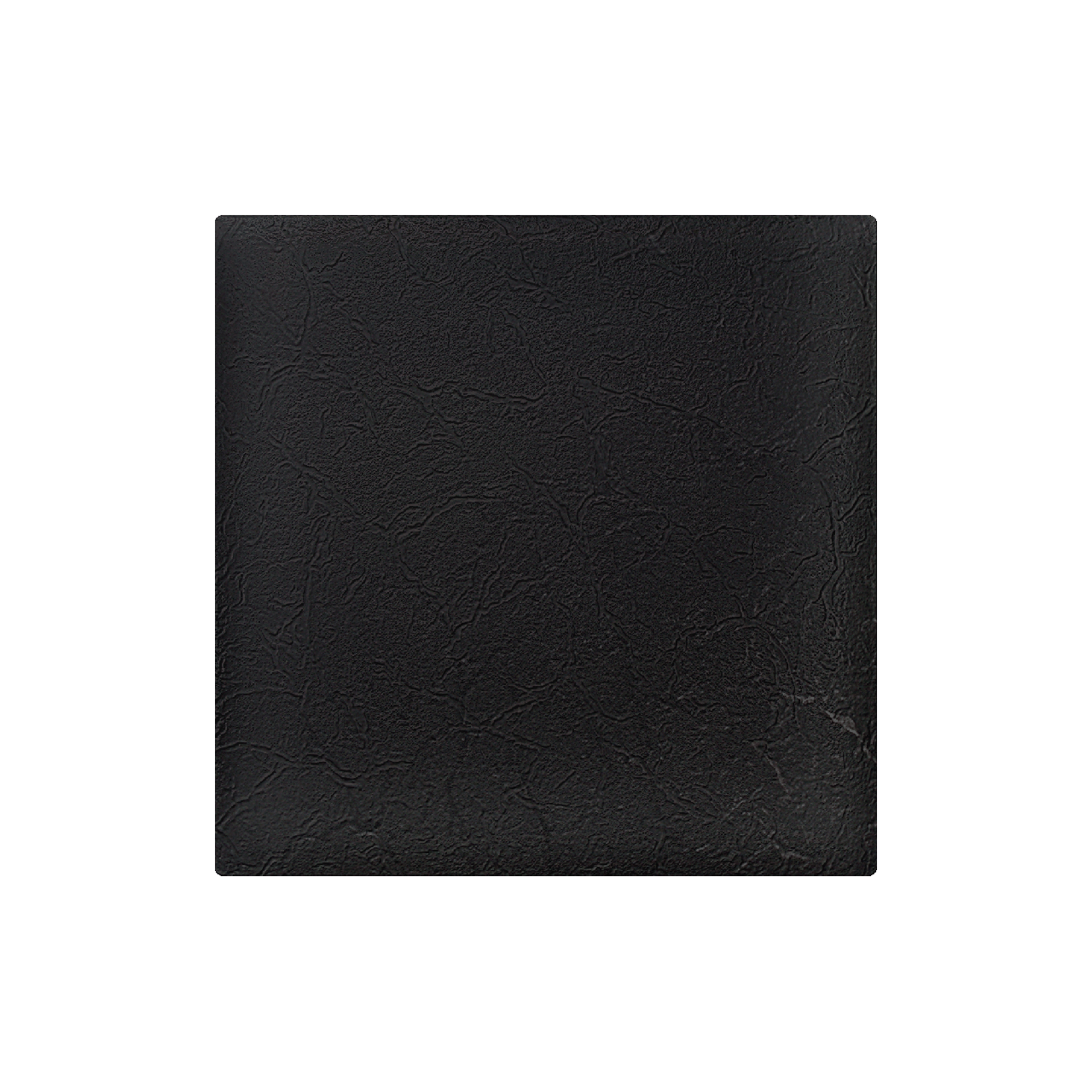 Керамогранітний обігрівач KEN-500К "Гранж жакард" графітовий, фото 1