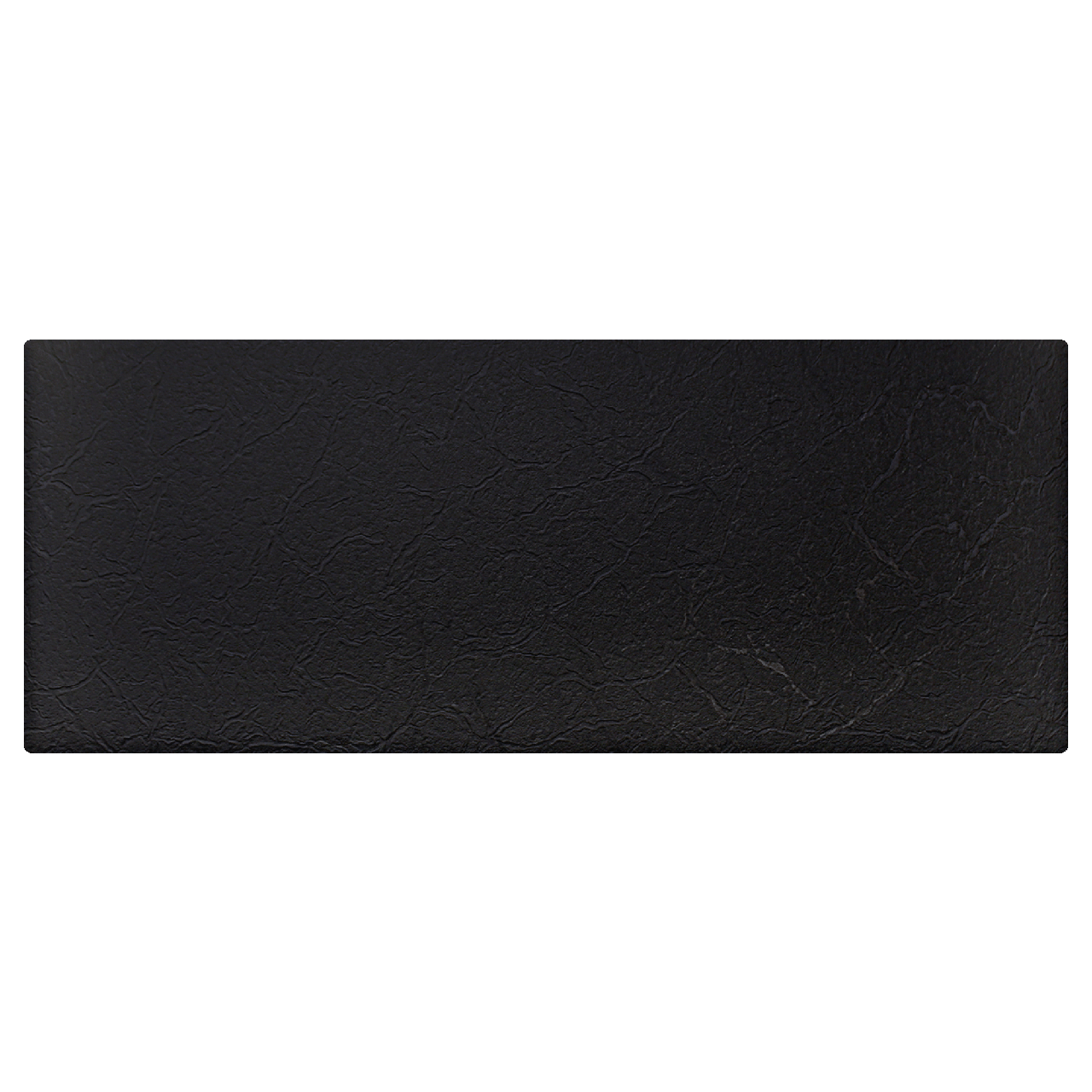 Керамогранітний обігрівач KEN-700 "Гранж жакард" графітовий, фото 1