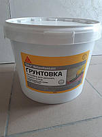 Sika BetonKontakt грунтовка,кг 15