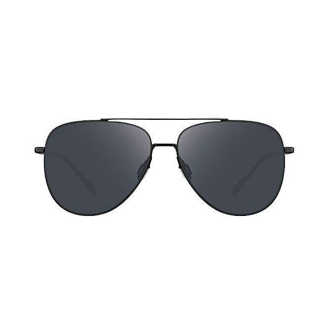 Окуляри сонцезахисні Mijia Nylon Polarized Sunglasses (BHR7440CN), фото 1