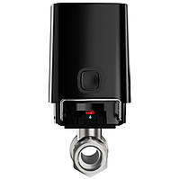 Бездротовий кран перекриття води Ajax WaterStop Jeweler 1/2