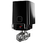 Бездротовий кран перекриття води Ajax WaterStop Jeweler 1 дюйм, фото 5