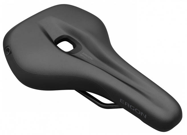 Сідло Ergon SF Men M/L, фото 1