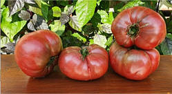 Насіння томату Гном Літнє вино 10 шт