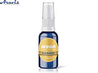 Ароматизатор Areon Perfume Blue Blaster 30 ml Vanilla концентрат 1: 2 PB02