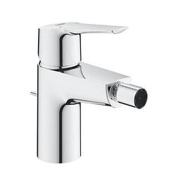 Змішувач для біде Grohe Start 32560002