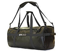 Сумка Travel Extreme Teza 100 L Black (1060-ТE-А0130BL) VA, код: 7643631