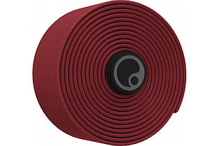 Обмотка керма Ergon BT Allroad Merlot Red