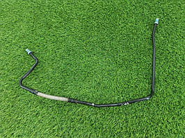 Трубка Audi Q7 4M 3.0 CRE 2015 (б/у)