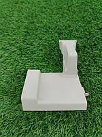 Заглушка сидіння Audi Q7 4M 3.0 CRE 2015 (б/у)