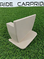 Заглушка сидіння Audi Q7 4M 3.0 CRE 2015 (б/у)