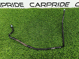 Трубка Audi Q7 4M 3.0 CRE 2015 (б/у)