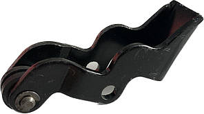 Направляюча лобзика Інтерскол МП-100