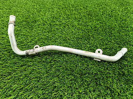 Трубка Audi Q7 4M 3.0 CRE 2015 (б/у)