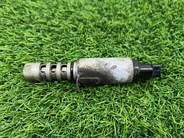 Клапан фазорегулятора Volkswagen Jetta MK6 2.5 2011 (б/у)