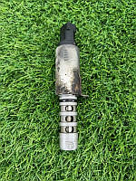 Клапан фазорегулятора Volkswagen Golf 5 2.5 (б/у)