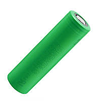 Акумулятор Li-ion SONY MURATA US18650-VTC6, 3120 mAh 3.7V 30A (80A) високотоковий